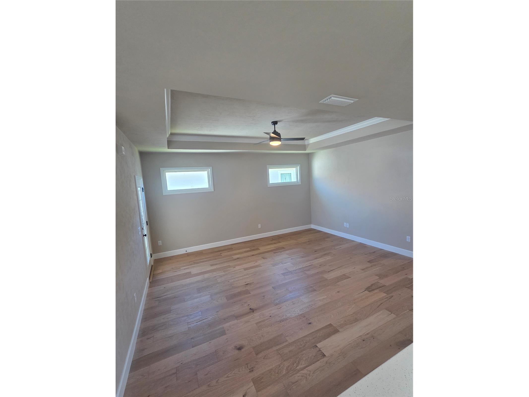 24363 SW 18th Lane Newberry FL 32669 GC538690 image14