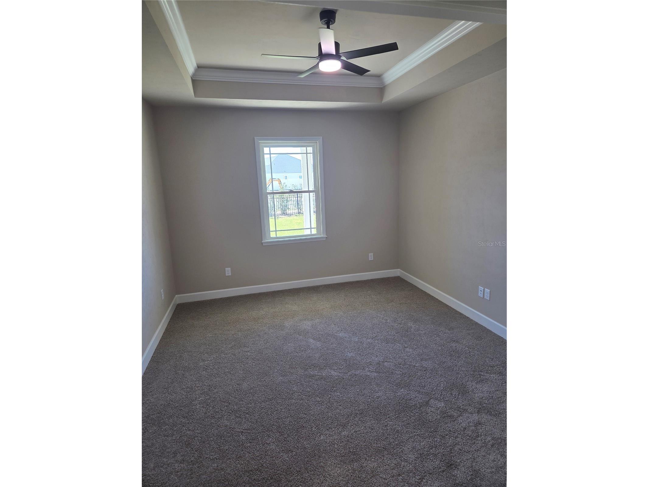 24363 SW 18th Lane Newberry FL 32669 GC538690 image15