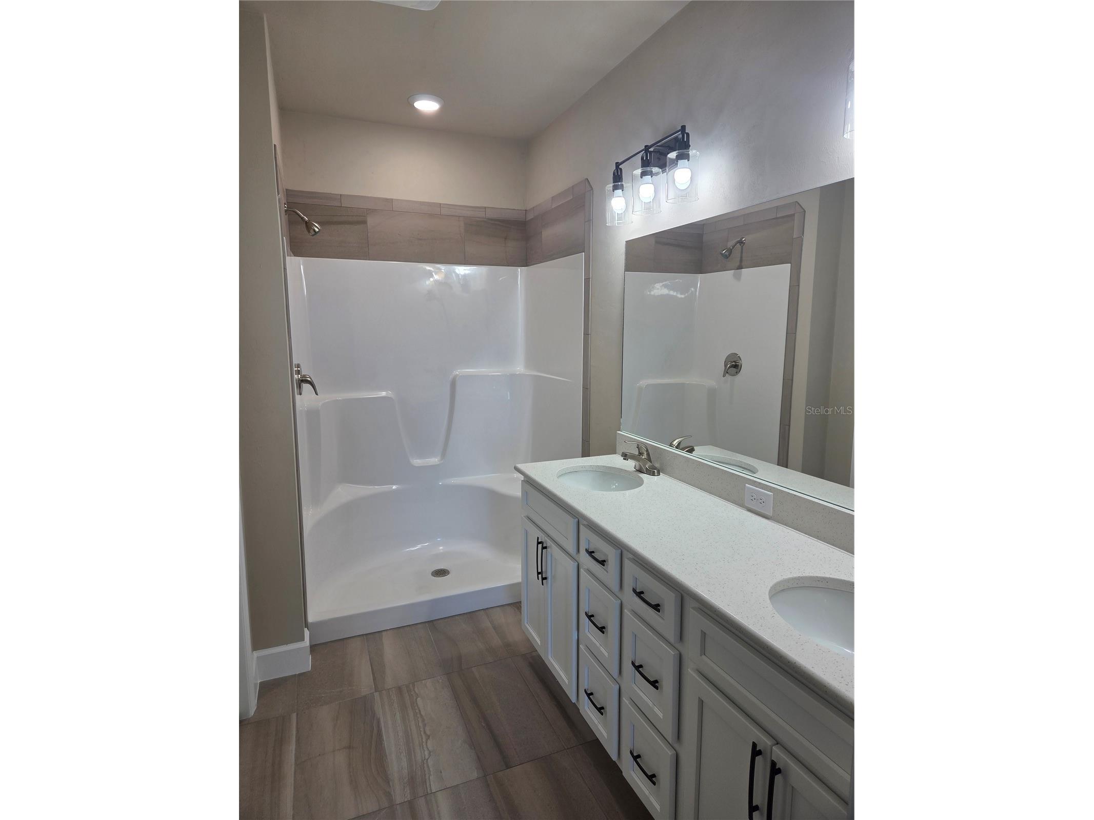 24363 SW 18th Lane Newberry FL 32669 GC538690 image16