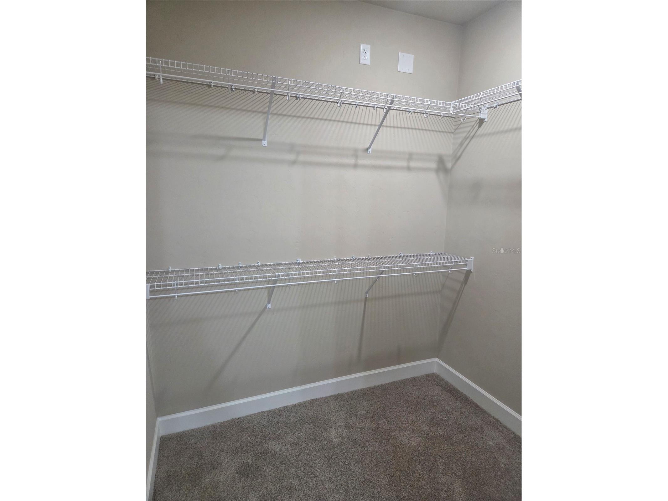 24363 SW 18th Lane Newberry FL 32669 GC538690 image17