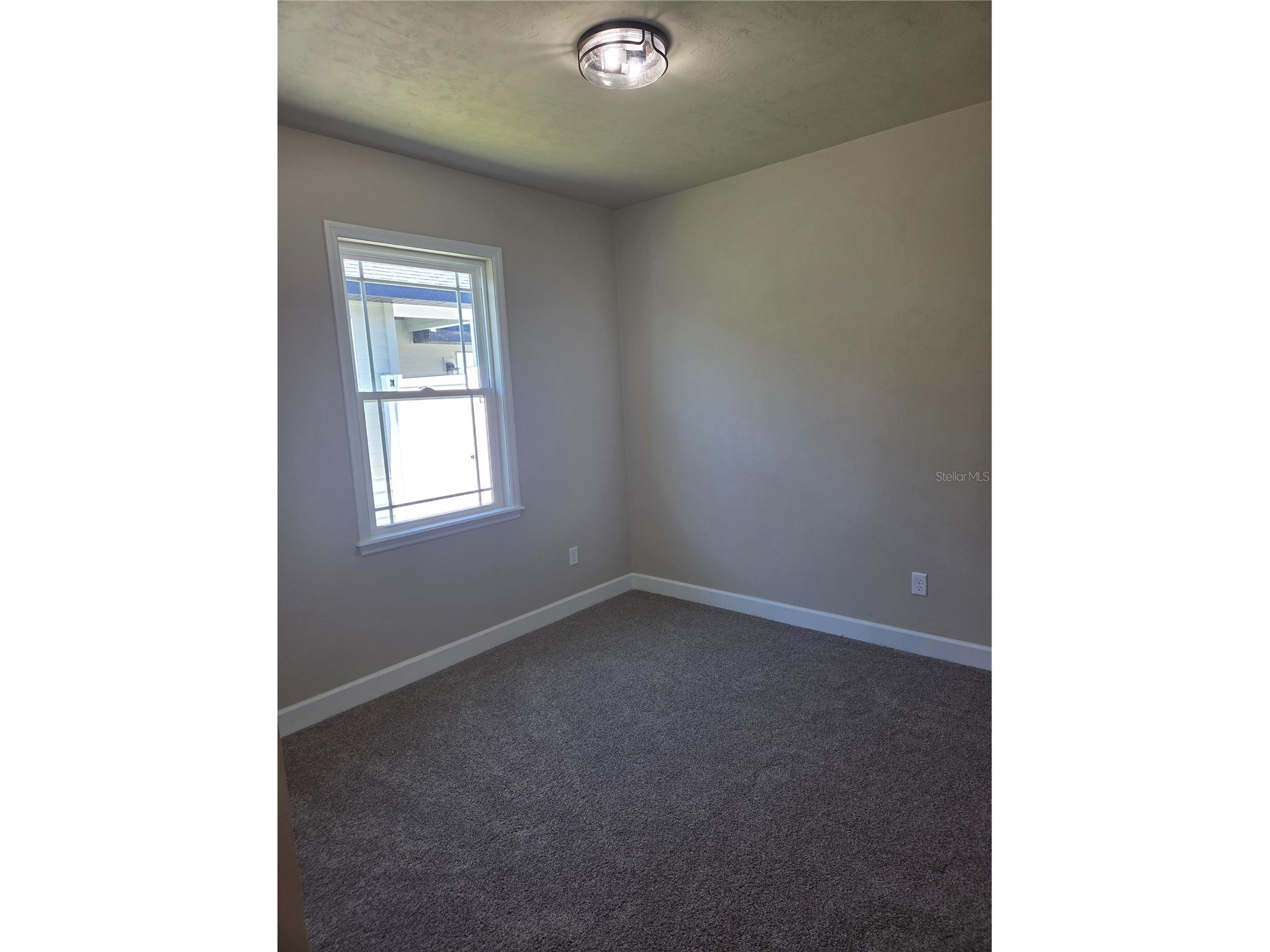 24363 SW 18th Lane Newberry FL 32669 GC538690 image18