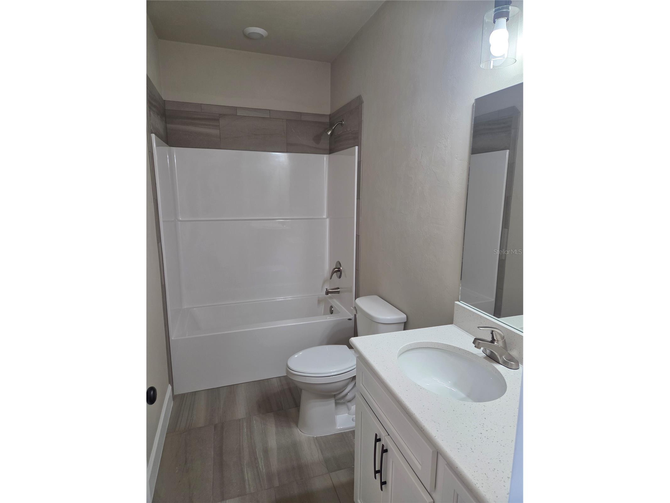 24363 SW 18th Lane Newberry FL 32669 GC538690 image19