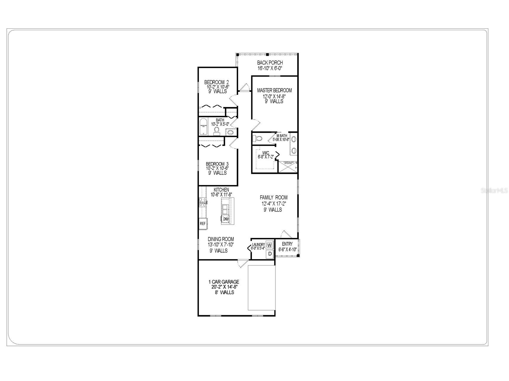 24363 SW 18th Lane Newberry FL 32669 GC538690 image2