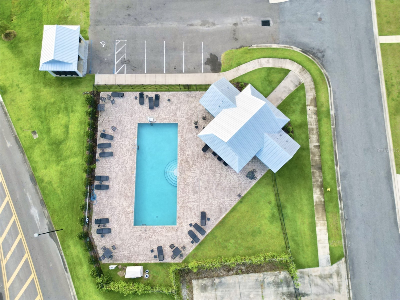 24363 SW 18th Lane Newberry FL 32669 GC538690 image20