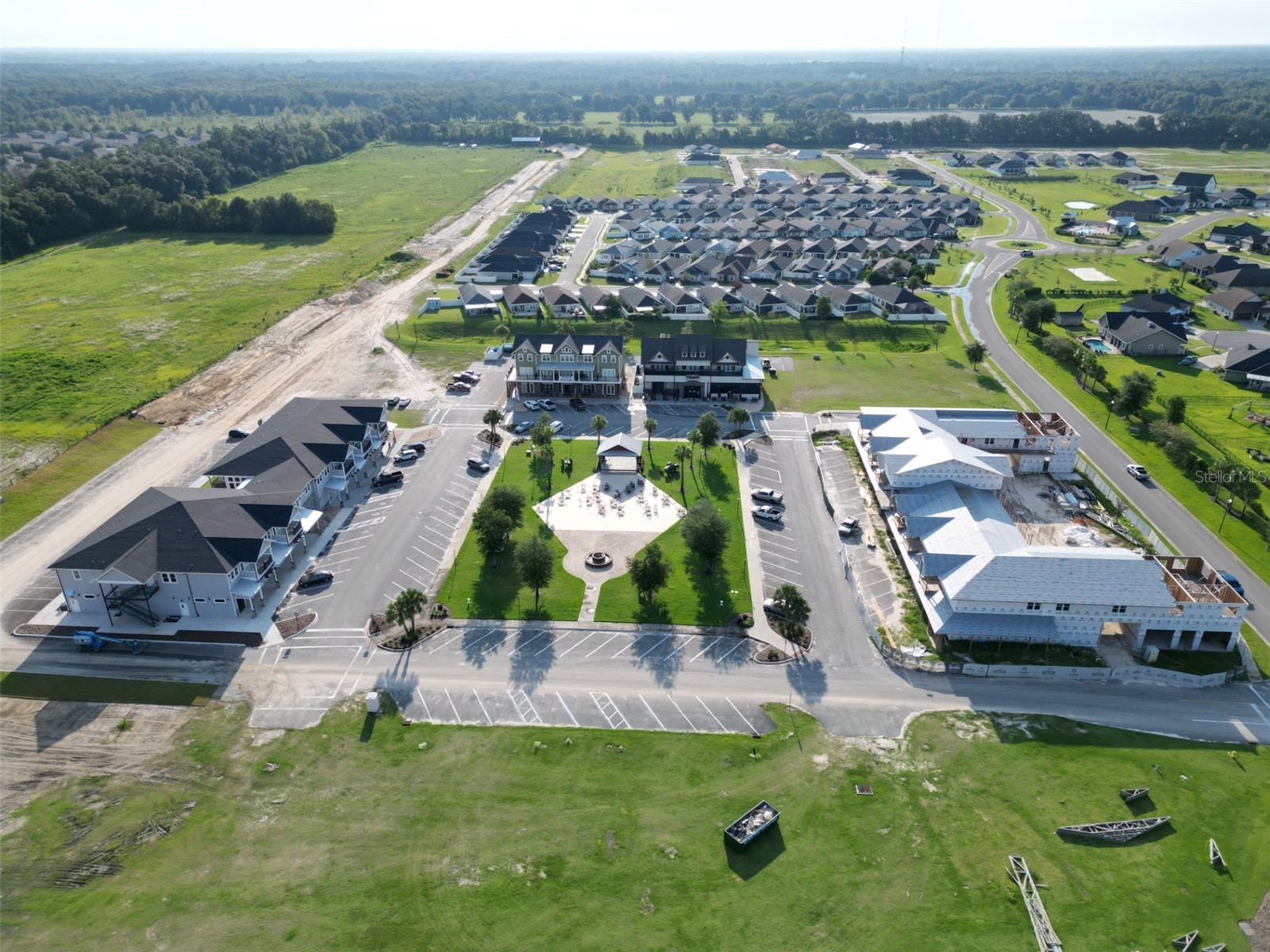 24363 SW 18th Lane Newberry FL 32669 GC538690 image24