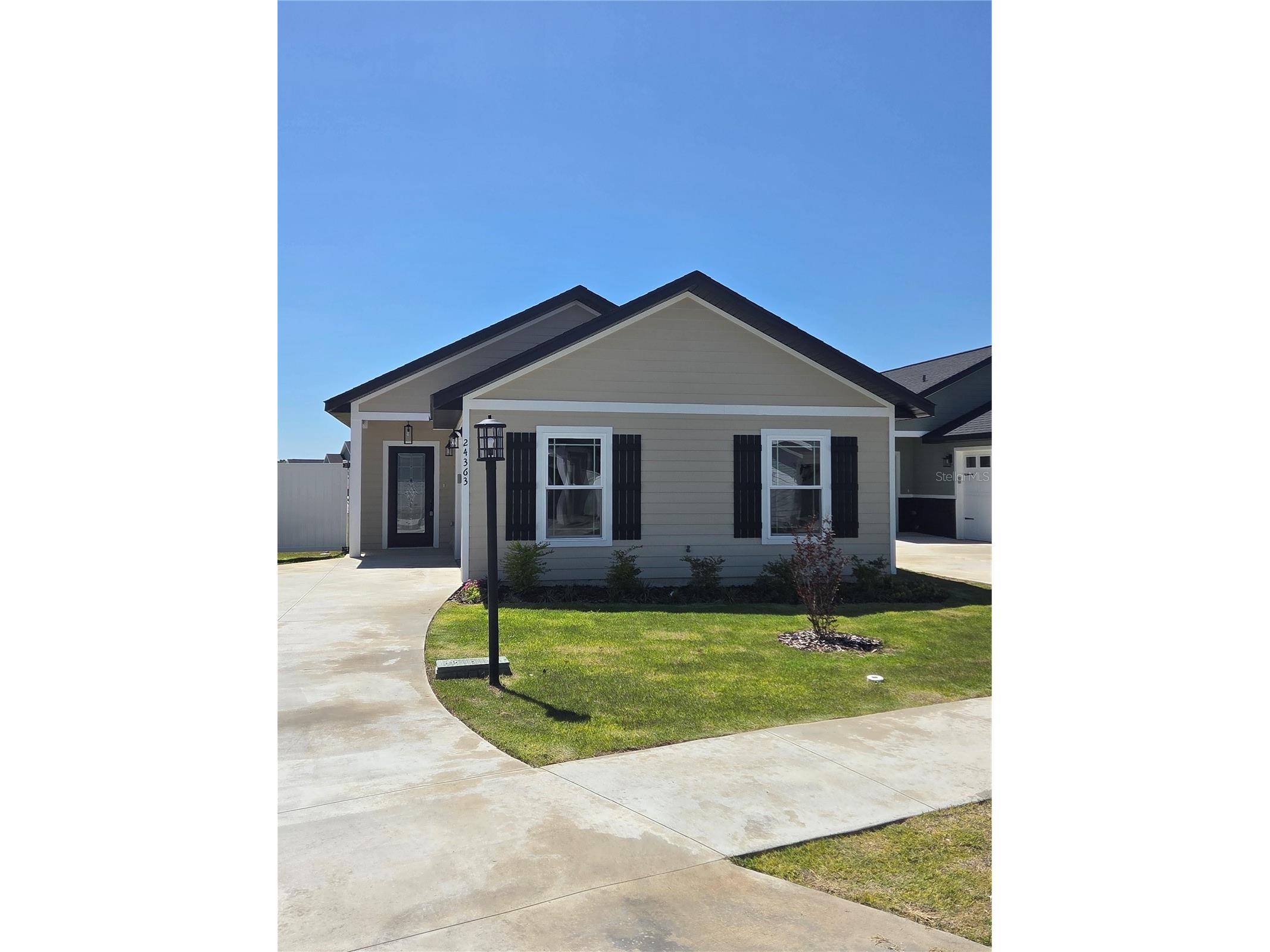 24363 SW 18th Lane Newberry FL 32669 GC538690 image3