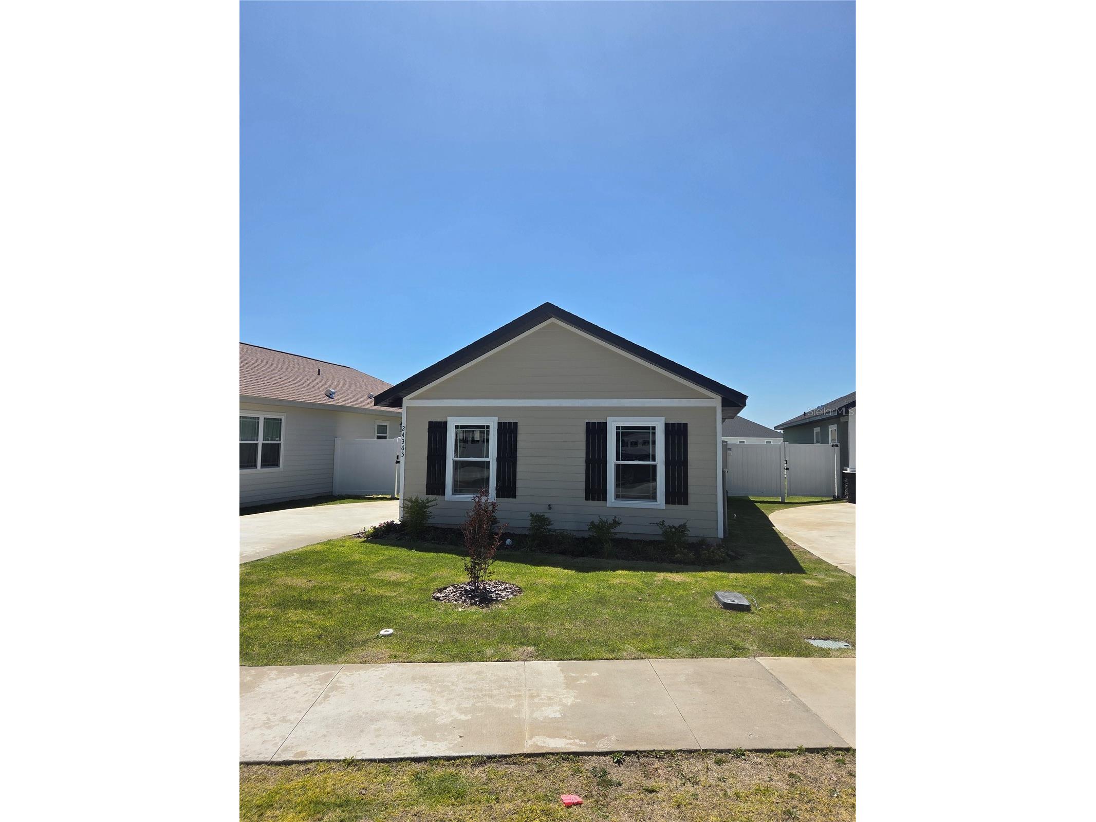 24363 SW 18th Lane Newberry FL 32669 GC538690 image4