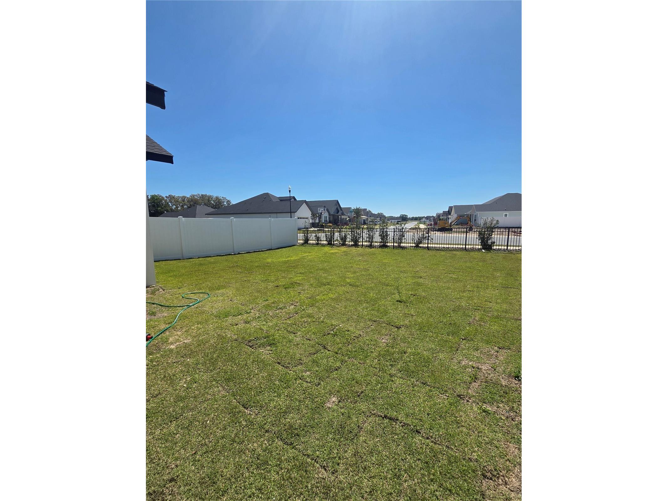 24363 SW 18th Lane Newberry FL 32669 GC538690 image5