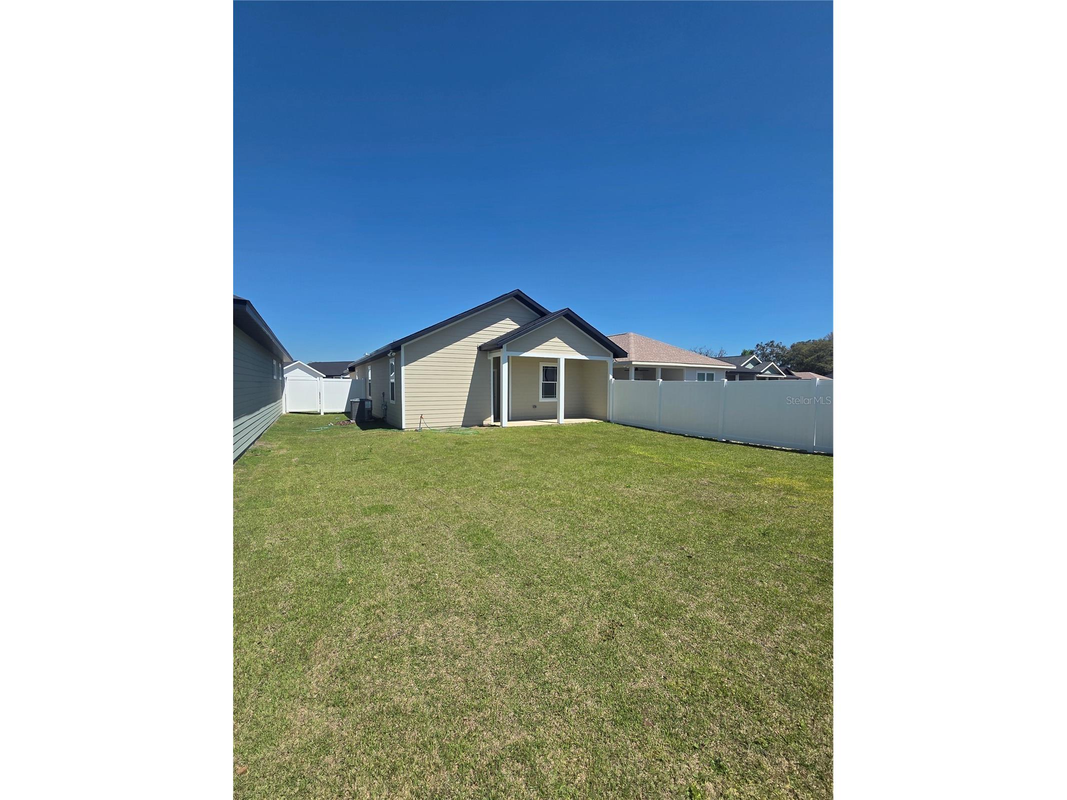 24363 SW 18th Lane Newberry FL 32669 GC538690 image6