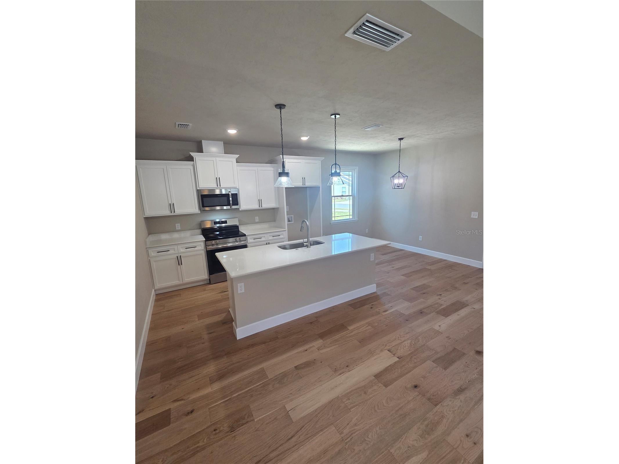 24363 SW 18th Lane Newberry FL 32669 GC538690 image7