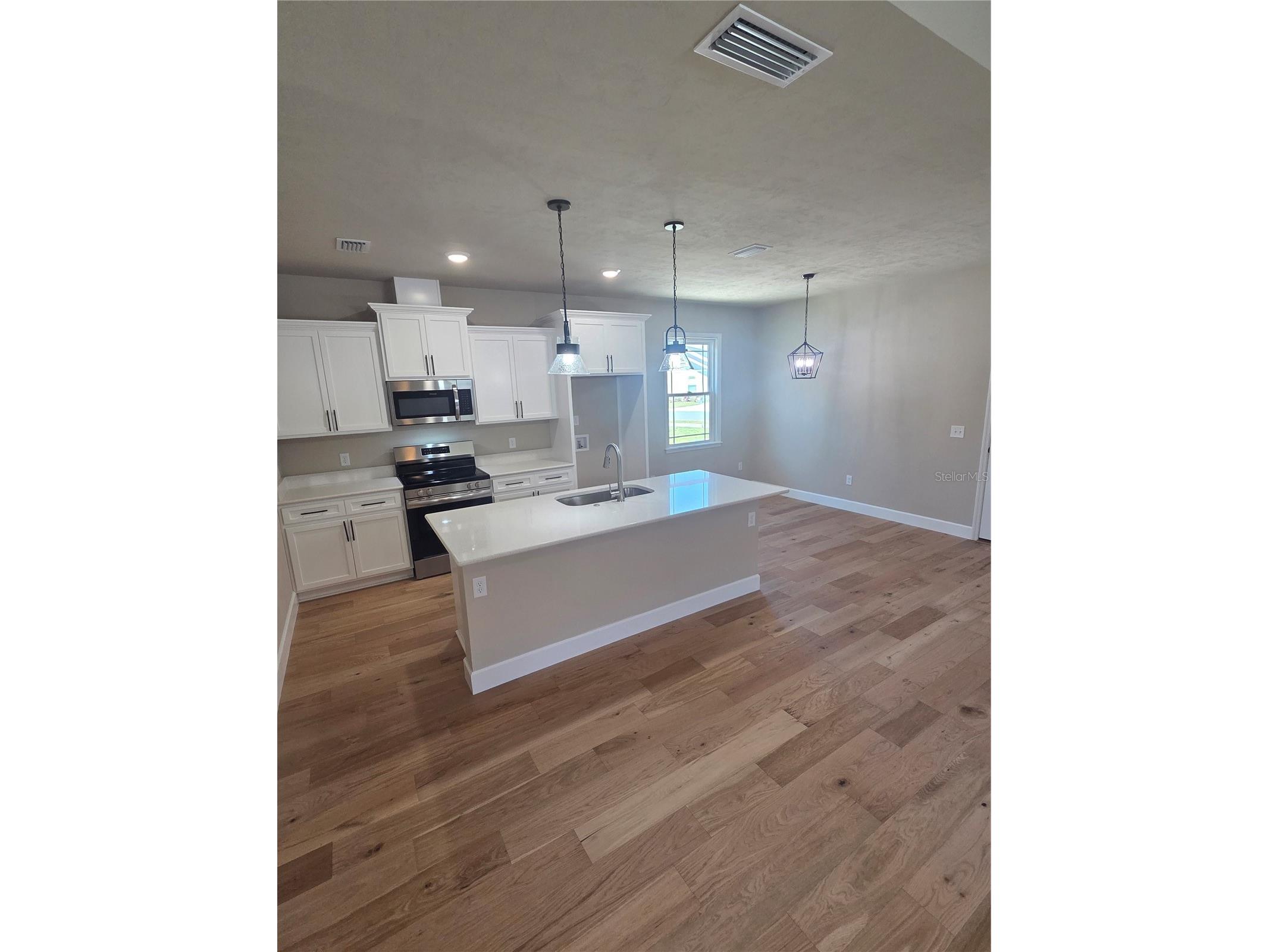 24363 SW 18th Lane Newberry FL 32669 GC538690 image8