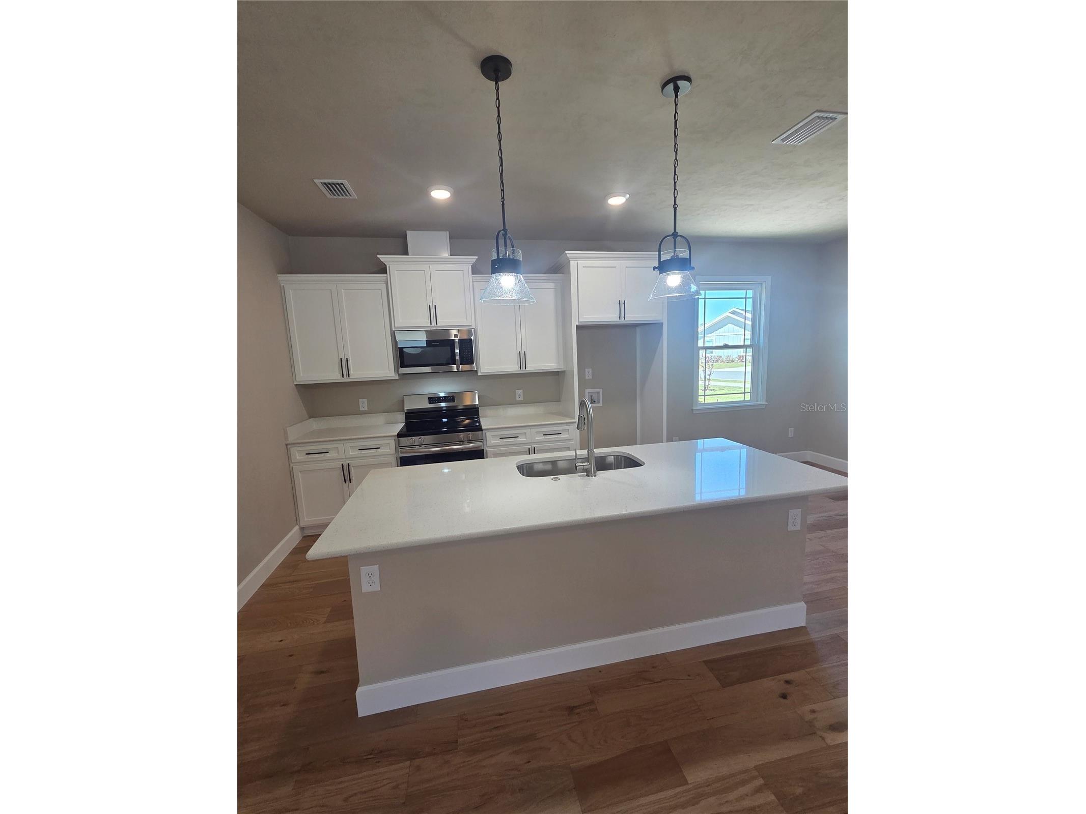 24363 SW 18th Lane Newberry FL 32669 GC538690 image9