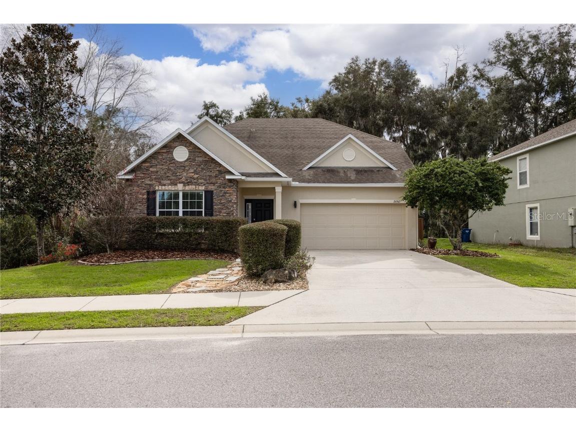 24365 SW 13th Lane Newberry FL 32669 GC518535 image1