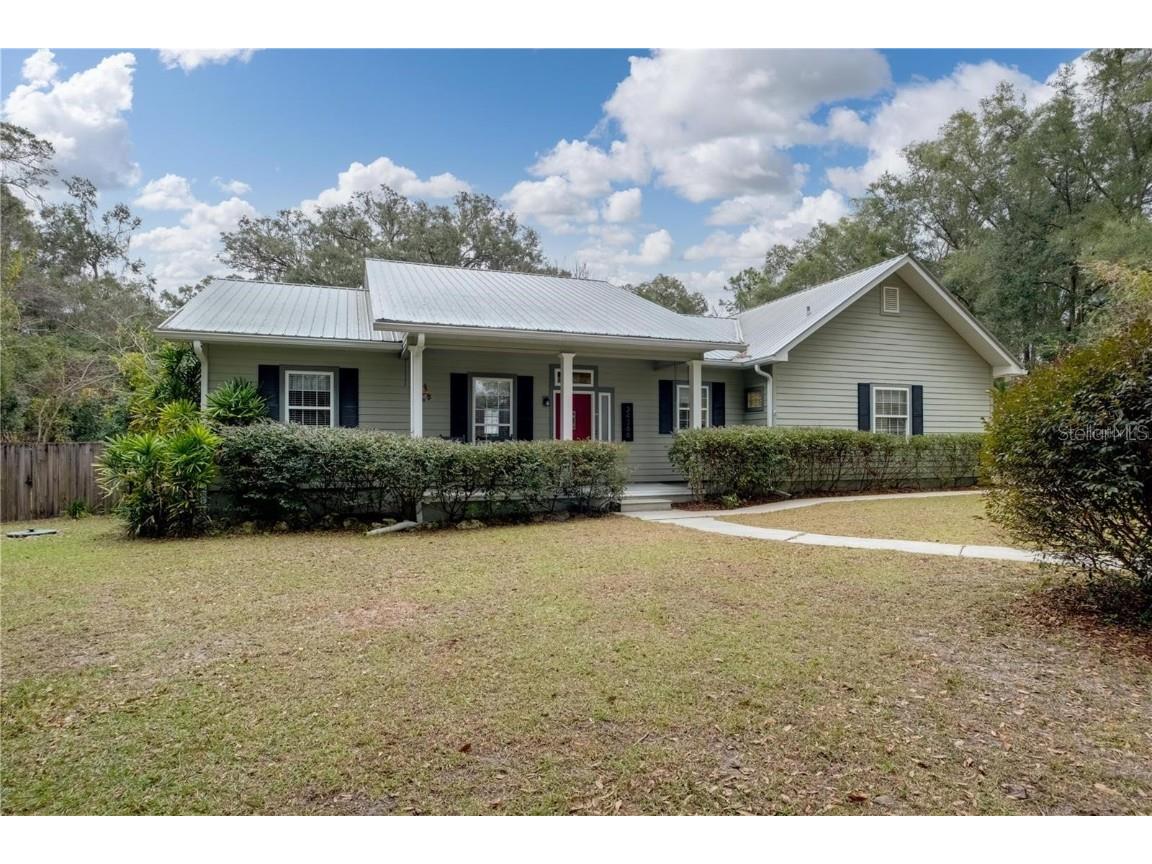 24366 NW 191st Avenue High Springs FL 32643 GC516968 image1