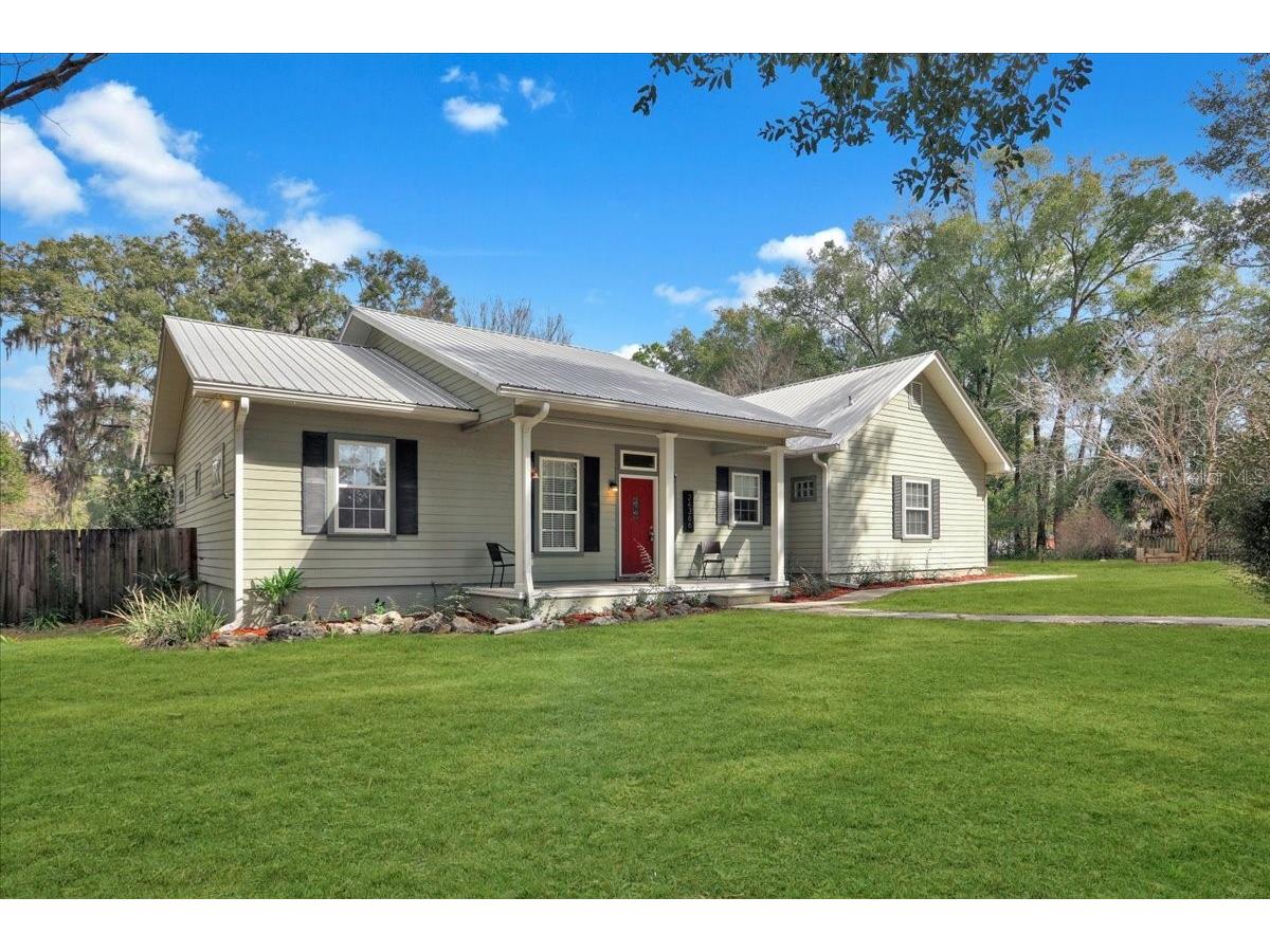 24366 NW 191st Avenue High Springs FL 32643 GC537375 image1