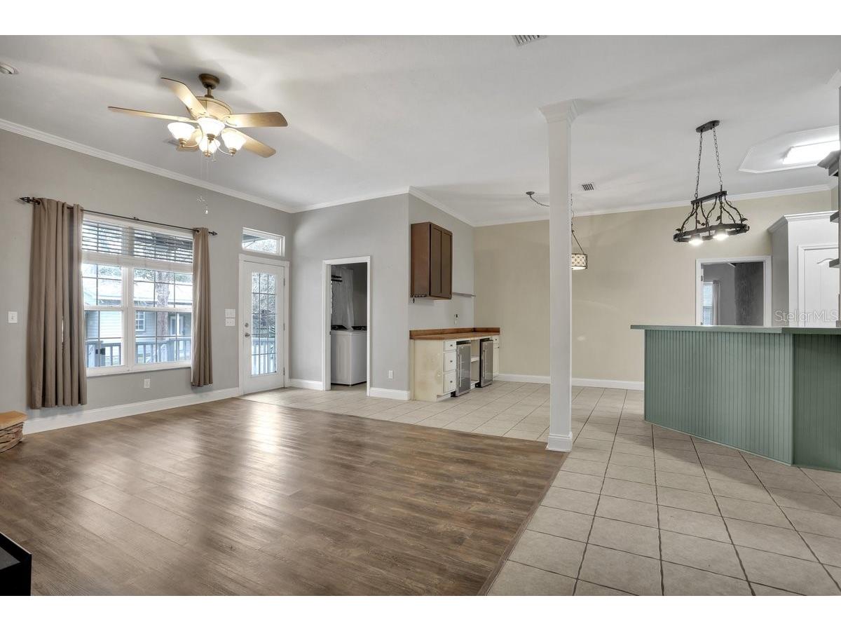 24366 NW 191st Avenue High Springs FL 32643 GC537375 image10