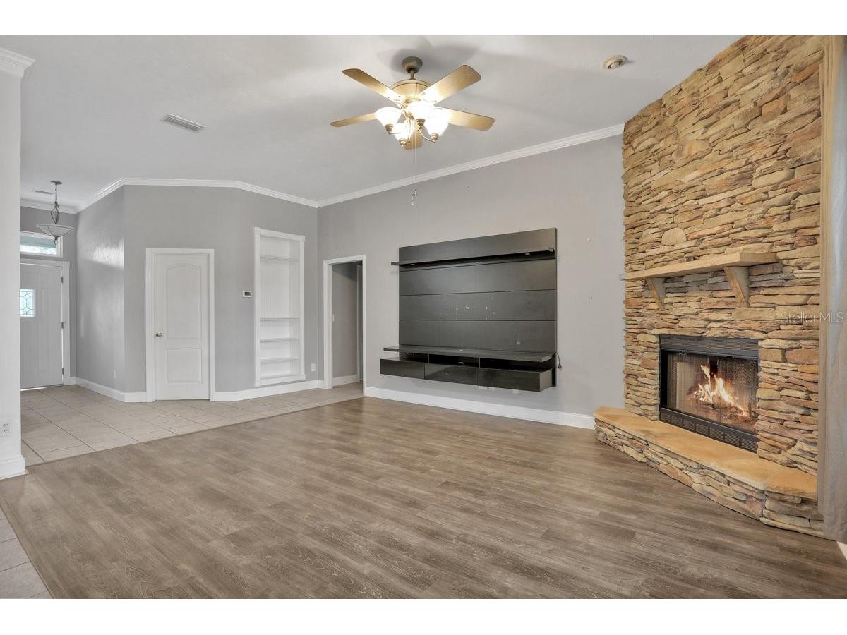 24366 NW 191st Avenue High Springs FL 32643 GC537375 image11