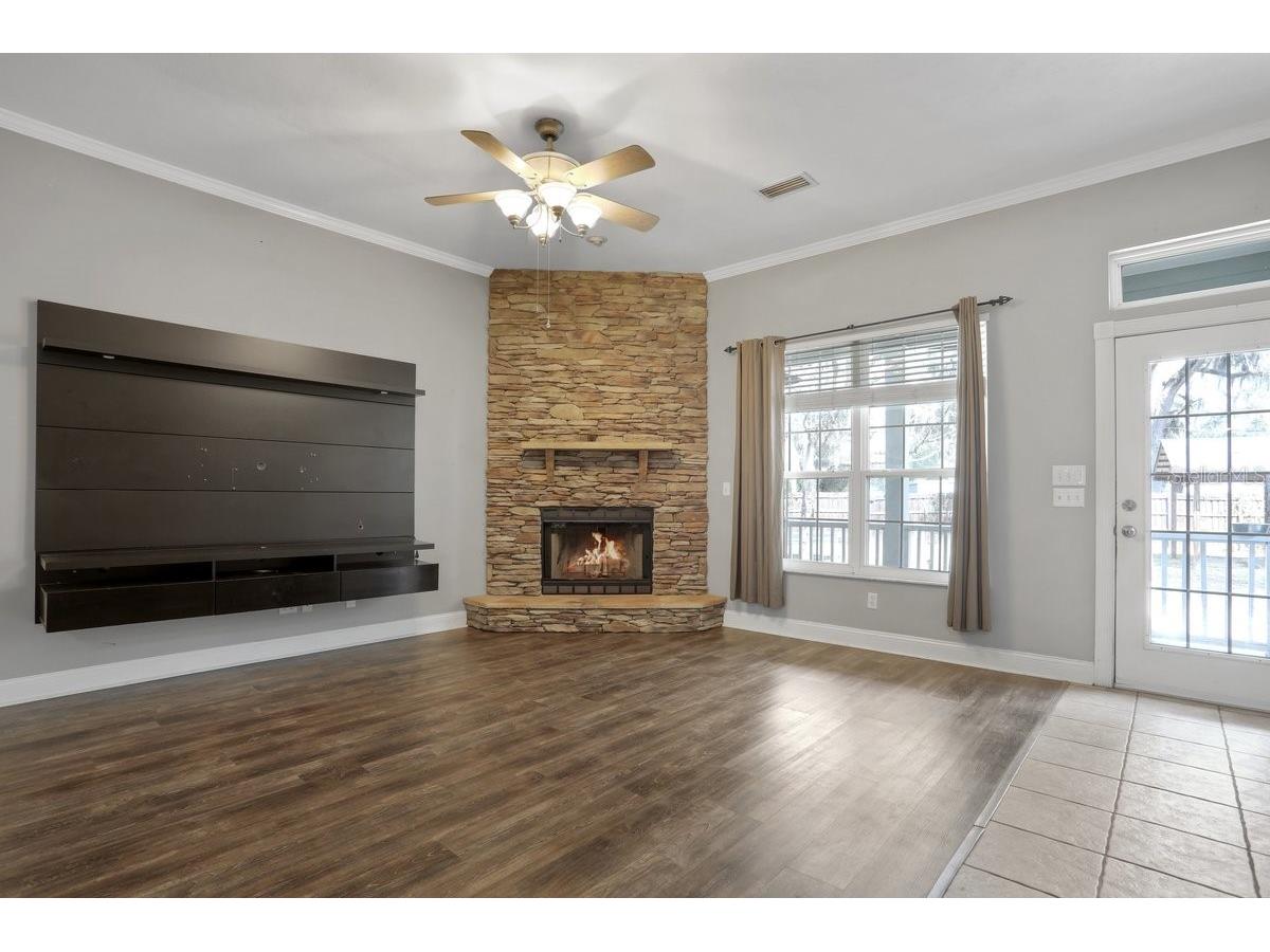 24366 NW 191st Avenue High Springs FL 32643 GC537375 image12