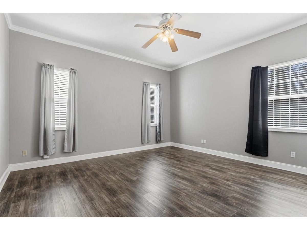 24366 NW 191st Avenue High Springs FL 32643 GC537375 image13