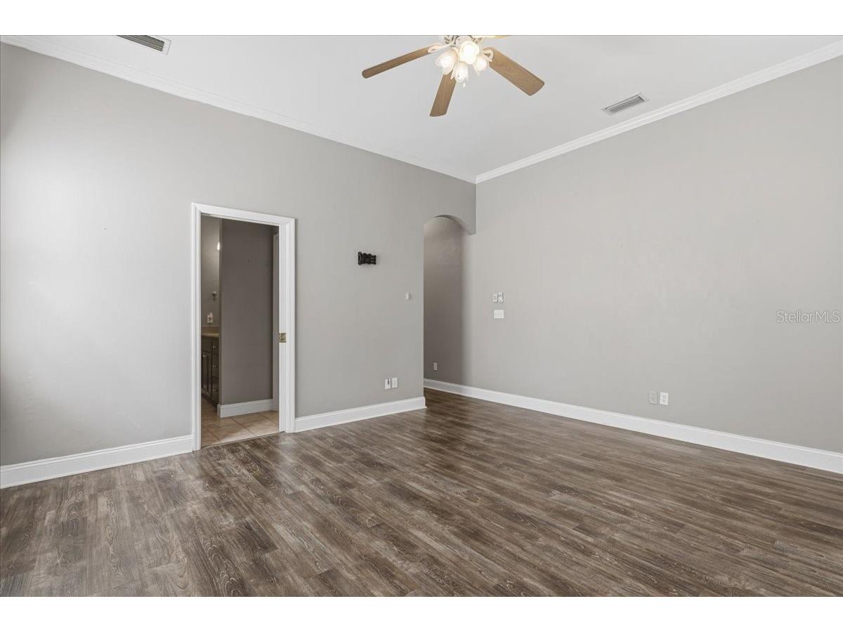 24366 NW 191st Avenue High Springs FL 32643 GC537375 image14