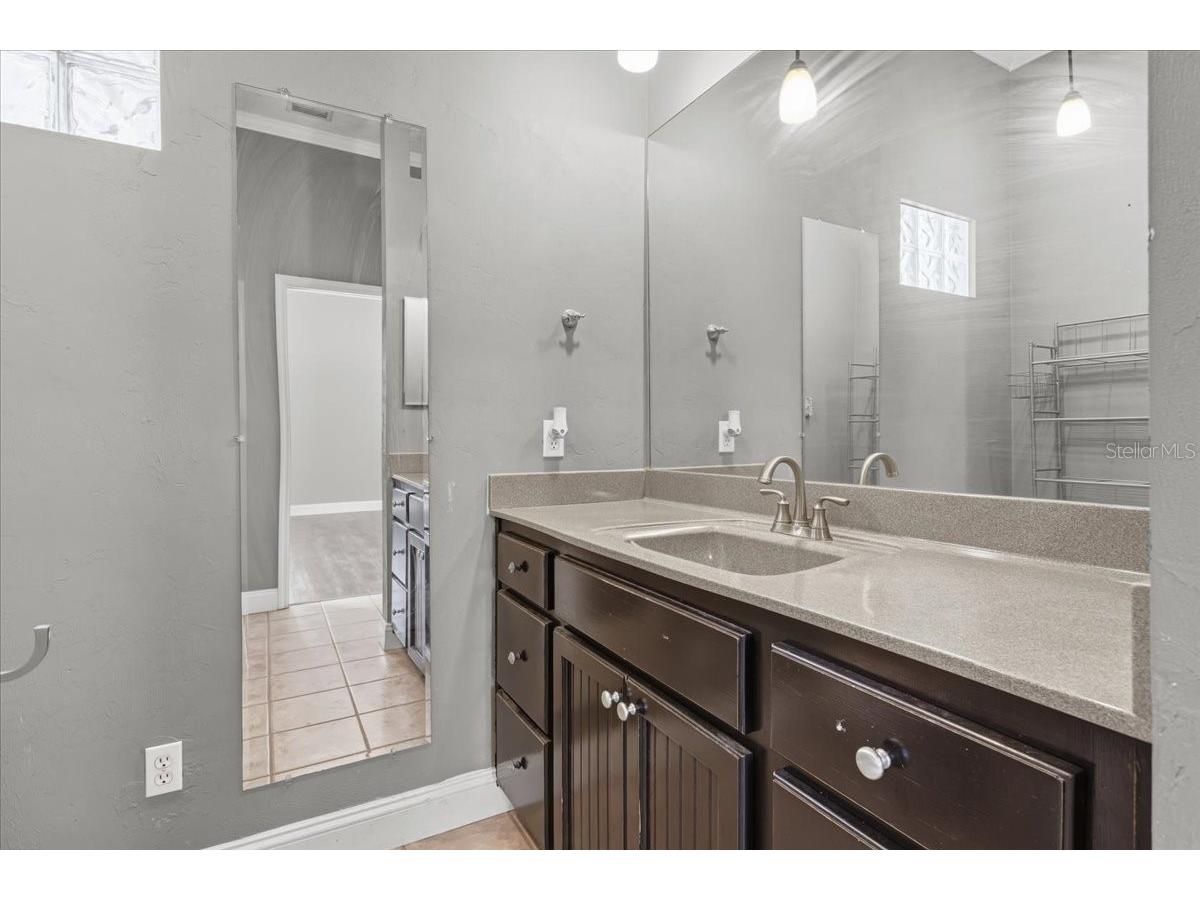 24366 NW 191st Avenue High Springs FL 32643 GC537375 image15