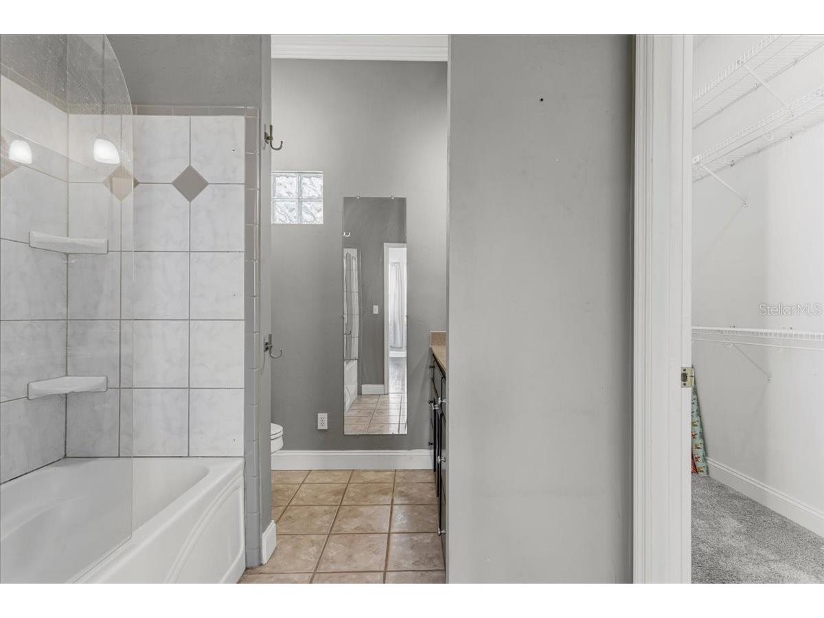 24366 NW 191st Avenue High Springs FL 32643 GC537375 image16