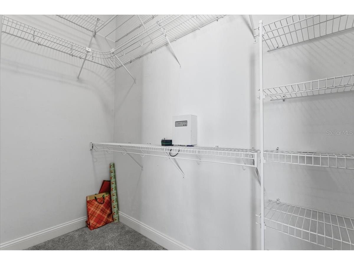 24366 NW 191st Avenue High Springs FL 32643 GC537375 image17