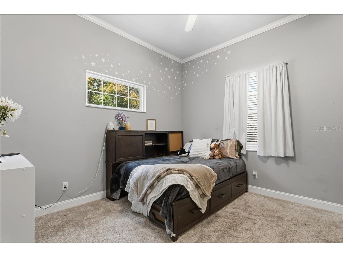 24366 NW 191st Avenue High Springs FL 32643 GC537375 image18