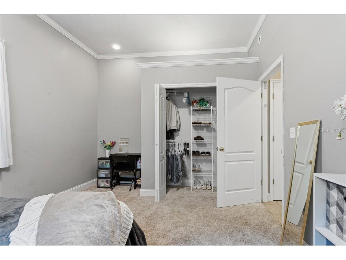 24366 NW 191st Avenue High Springs FL 32643 GC537375 image19