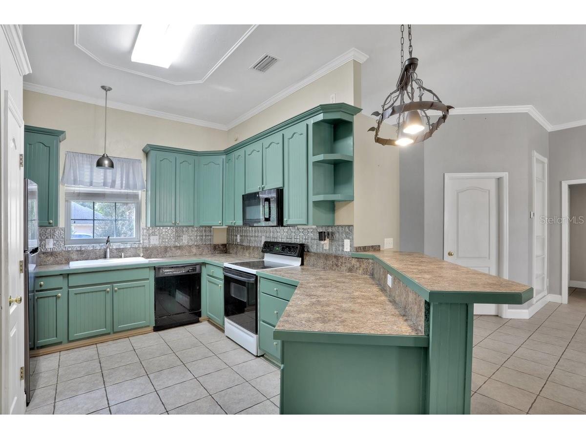 24366 NW 191st Avenue High Springs FL 32643 GC537375 image2