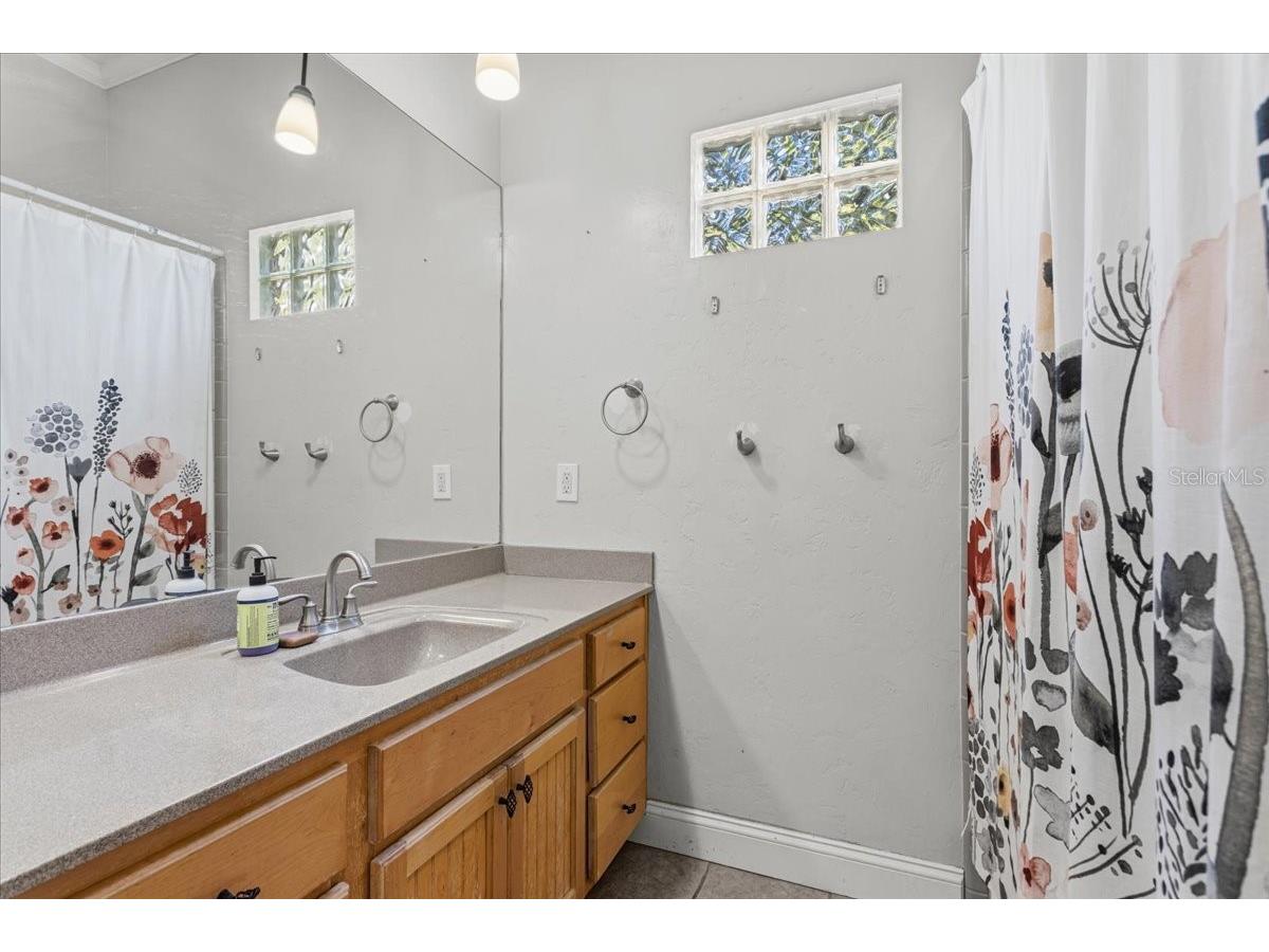 24366 NW 191st Avenue High Springs FL 32643 GC537375 image20