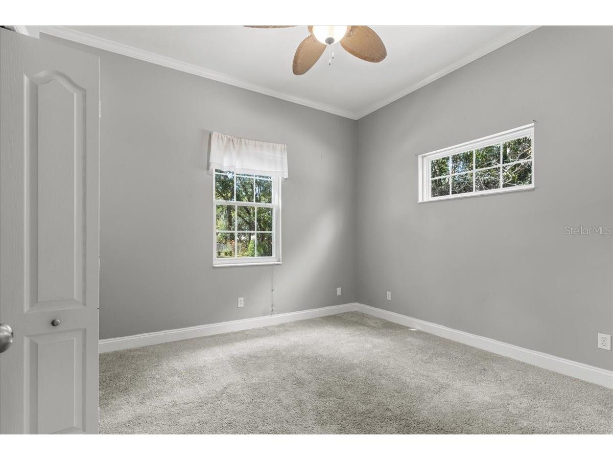 24366 NW 191st Avenue High Springs FL 32643 GC537375 image21