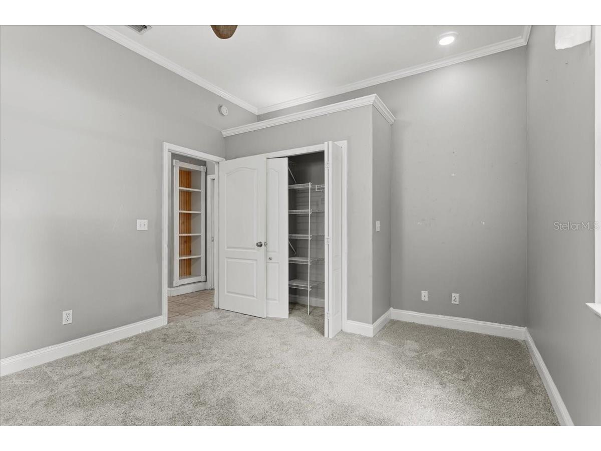 24366 NW 191st Avenue High Springs FL 32643 GC537375 image22