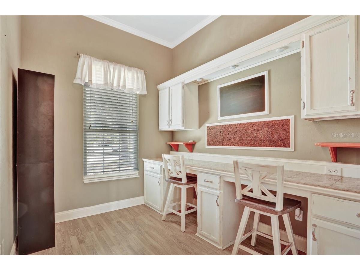 24366 NW 191st Avenue High Springs FL 32643 GC537375 image23