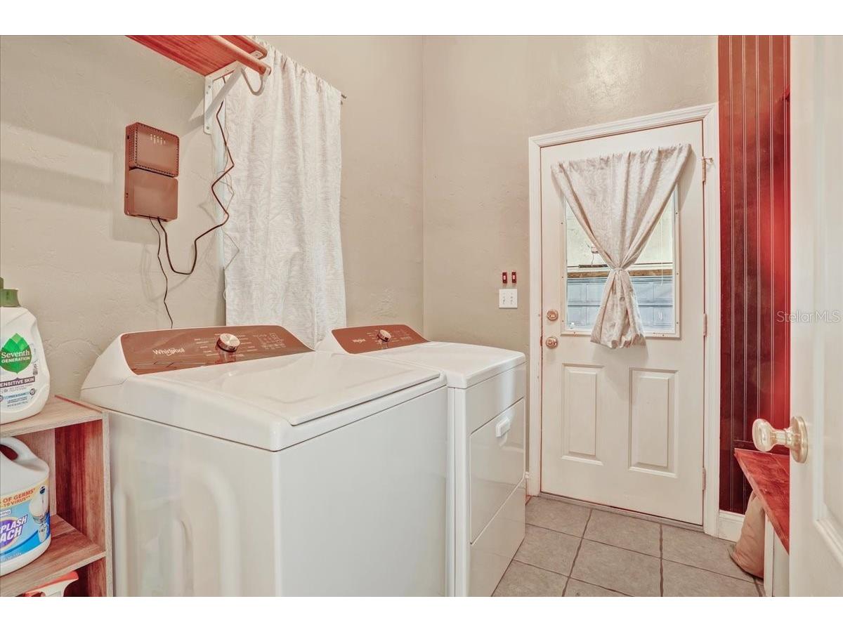 24366 NW 191st Avenue High Springs FL 32643 GC537375 image24