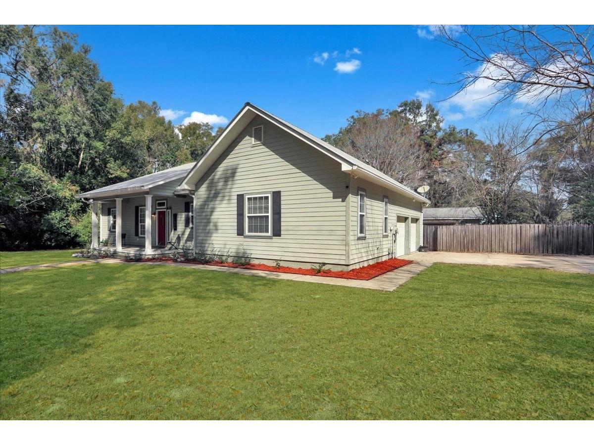 24366 NW 191st Avenue High Springs FL 32643 GC537375 image25