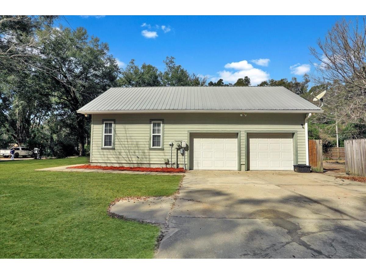 24366 NW 191st Avenue High Springs FL 32643 GC537375 image26