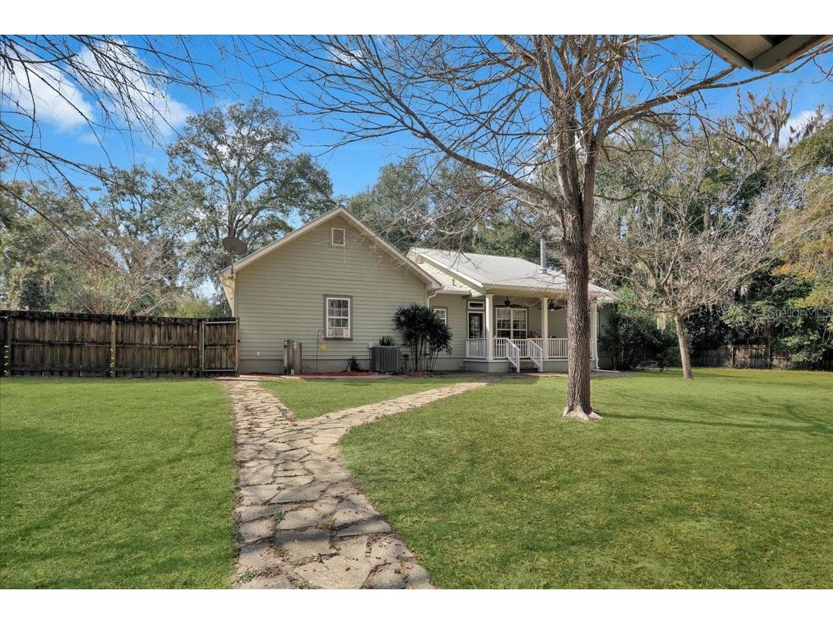 24366 NW 191st Avenue High Springs FL 32643 GC537375 image27