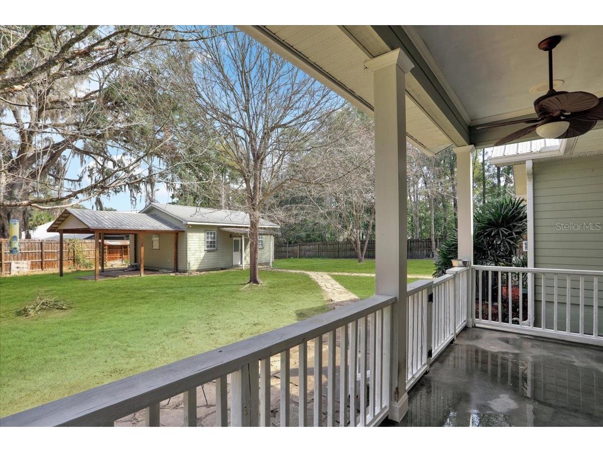 24366 NW 191st Avenue High Springs FL 32643 GC537375 image29