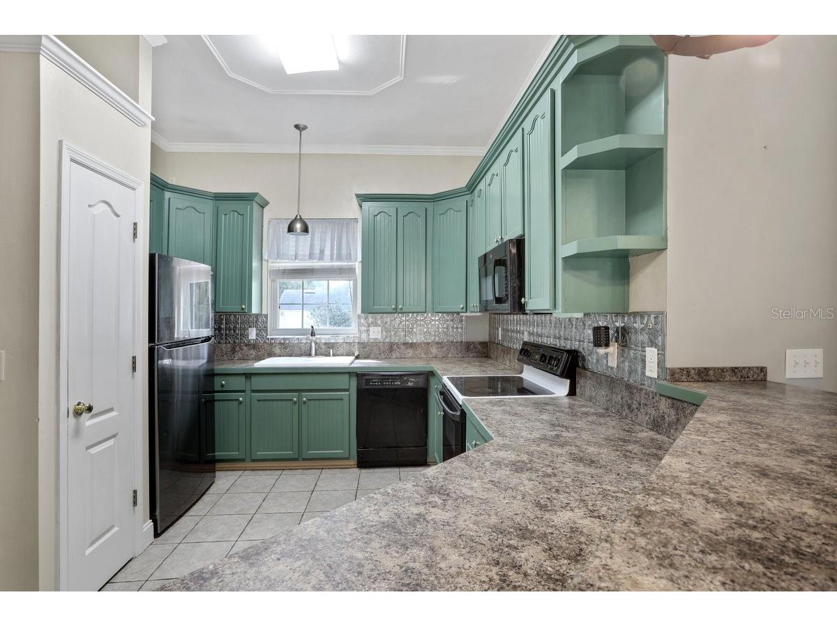 24366 NW 191st Avenue High Springs FL 32643 GC537375 image3