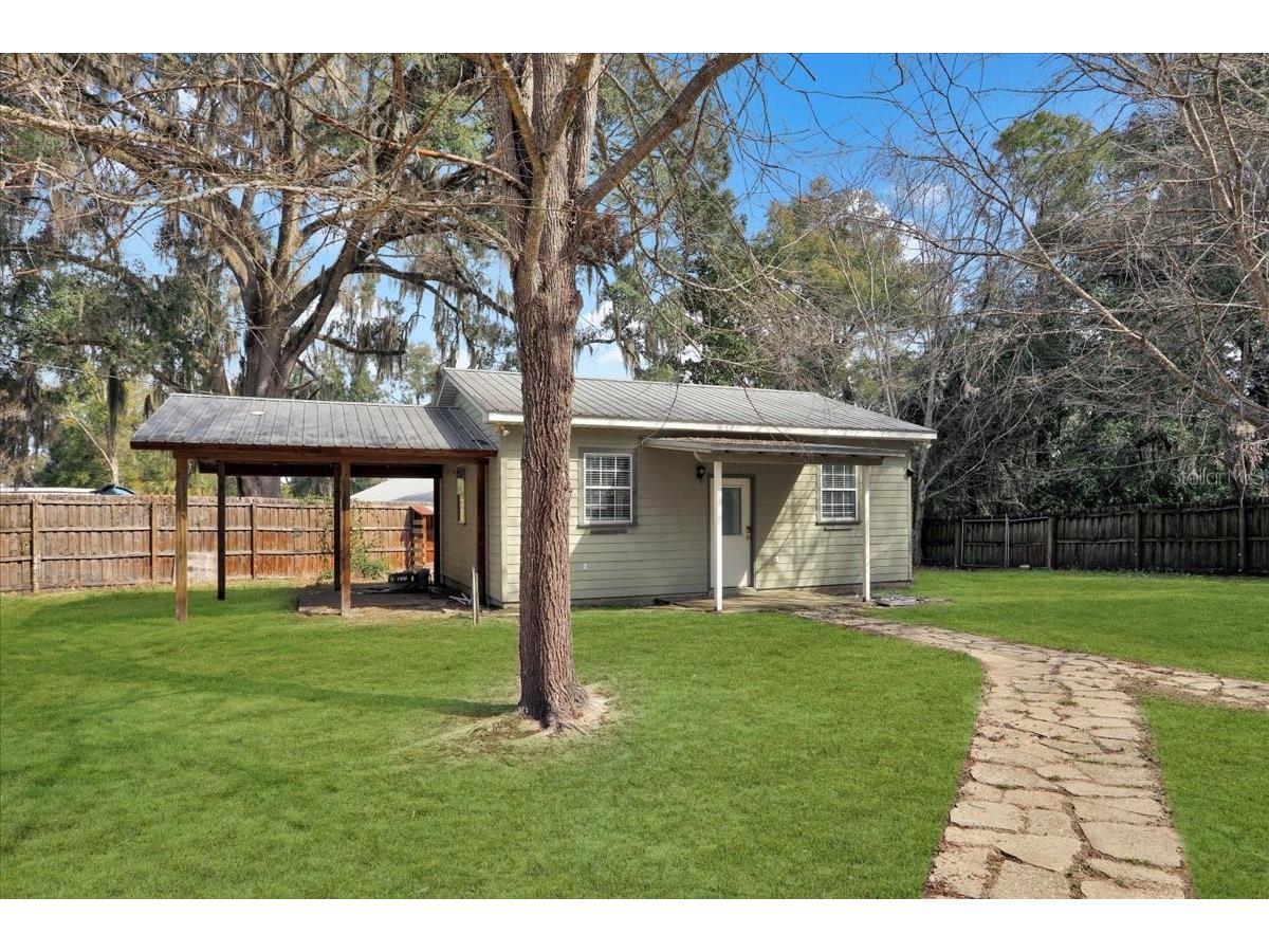 24366 NW 191st Avenue High Springs FL 32643 GC537375 image30