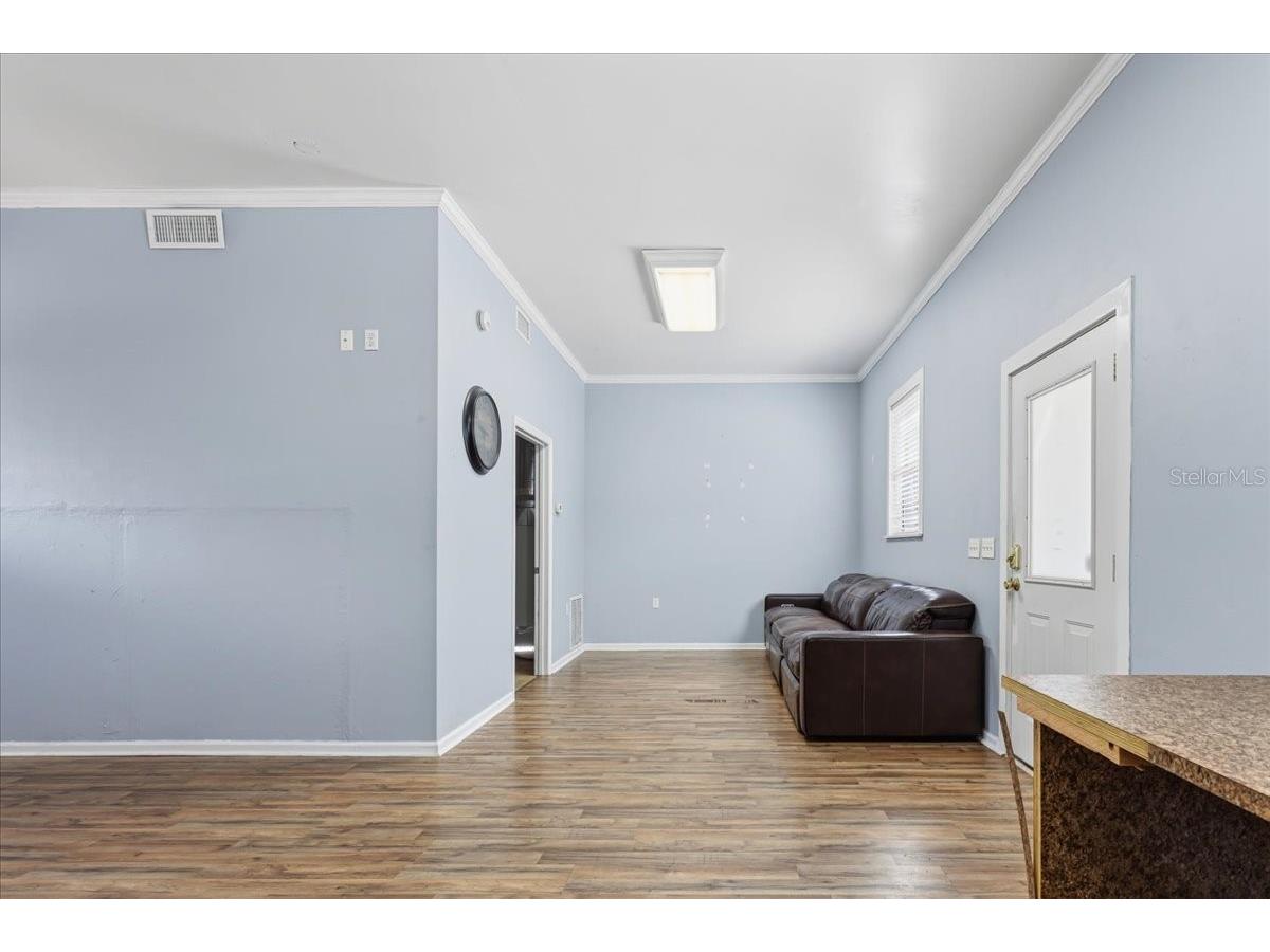 24366 NW 191st Avenue High Springs FL 32643 GC537375 image31