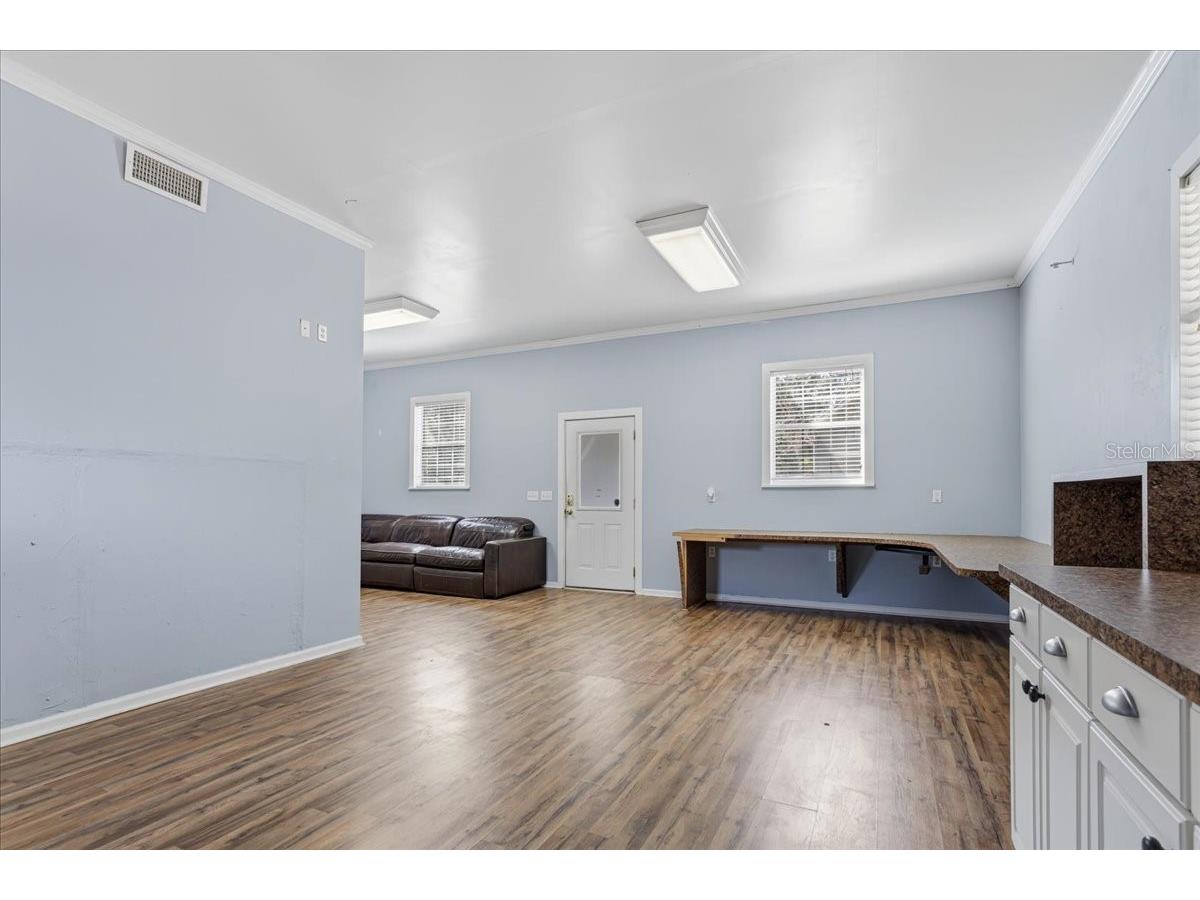 24366 NW 191st Avenue High Springs FL 32643 GC537375 image32