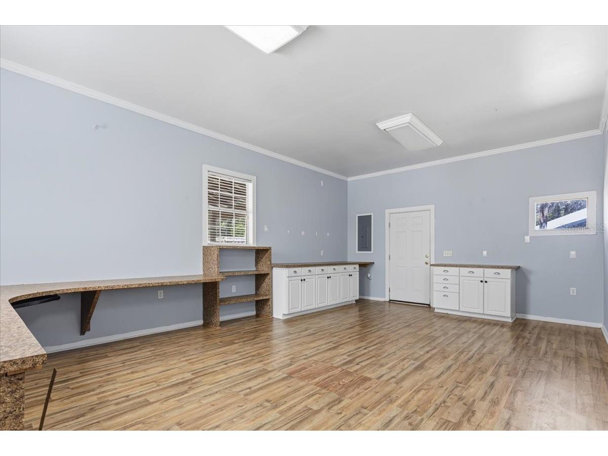 24366 NW 191st Avenue High Springs FL 32643 GC537375 image33