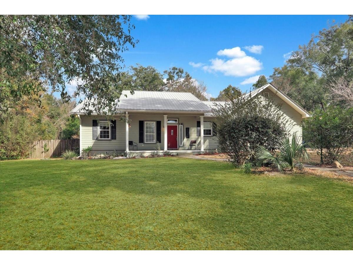 24366 NW 191st Avenue High Springs FL 32643 GC537375 image35