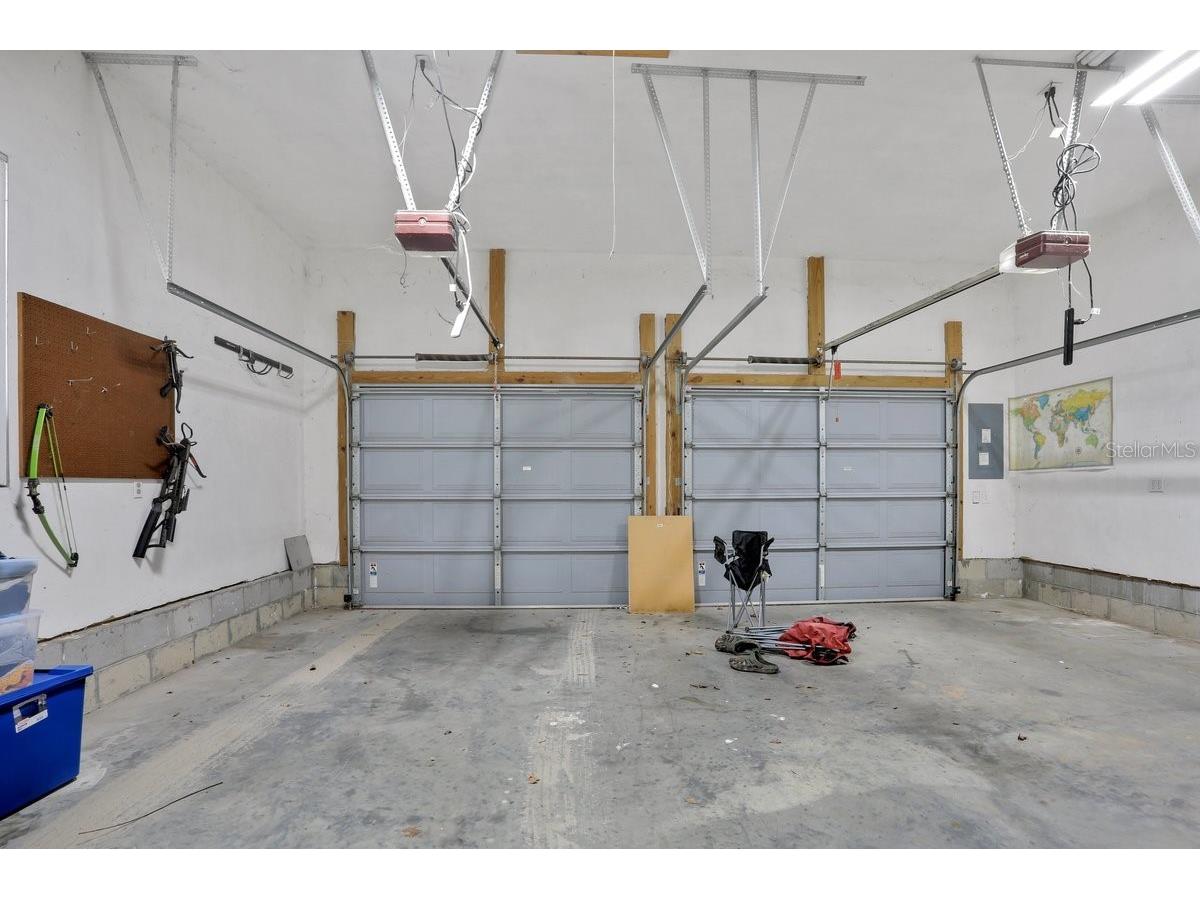 24366 NW 191st Avenue High Springs FL 32643 GC537375 image37