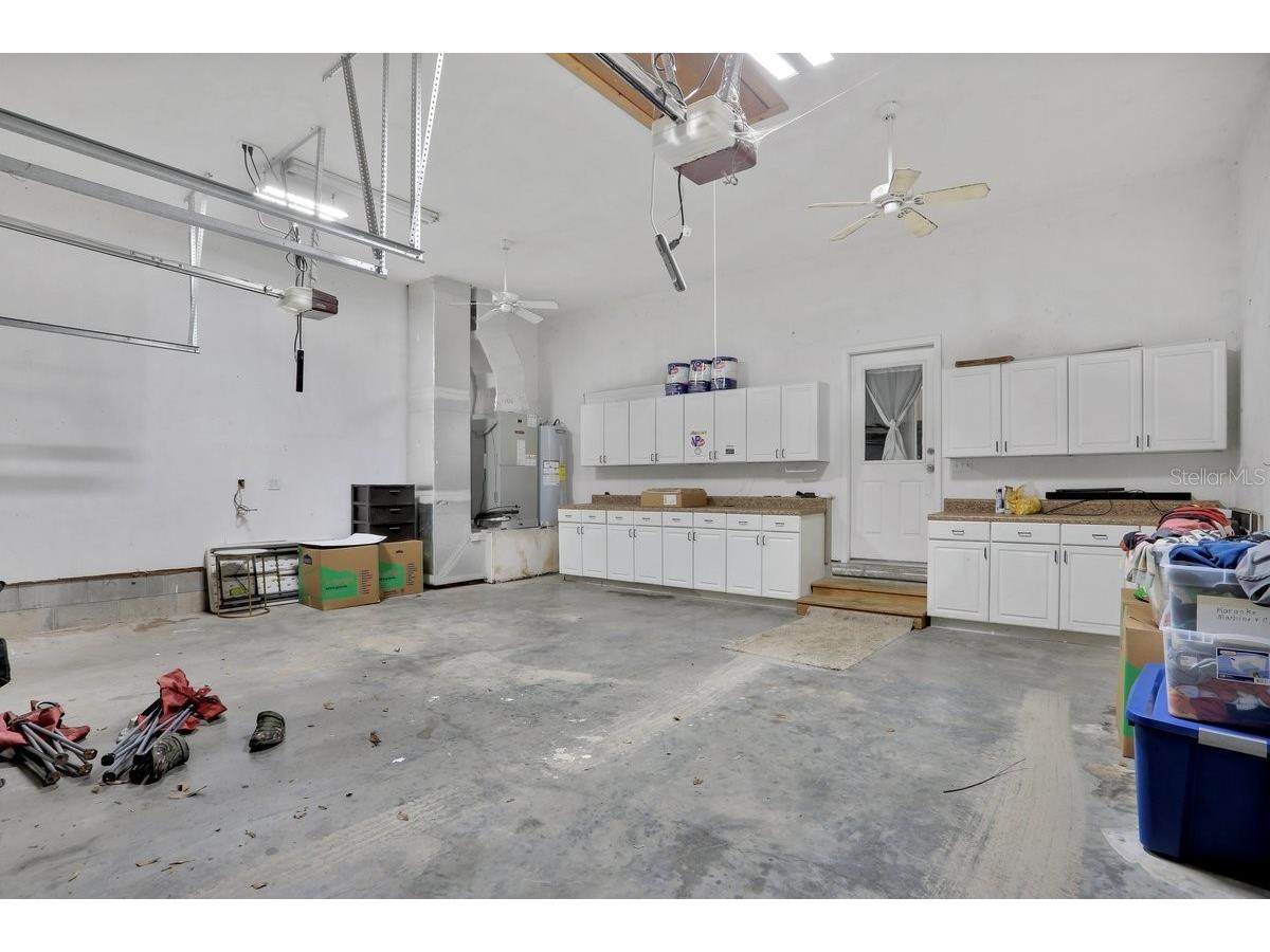 24366 NW 191st Avenue High Springs FL 32643 GC537375 image38