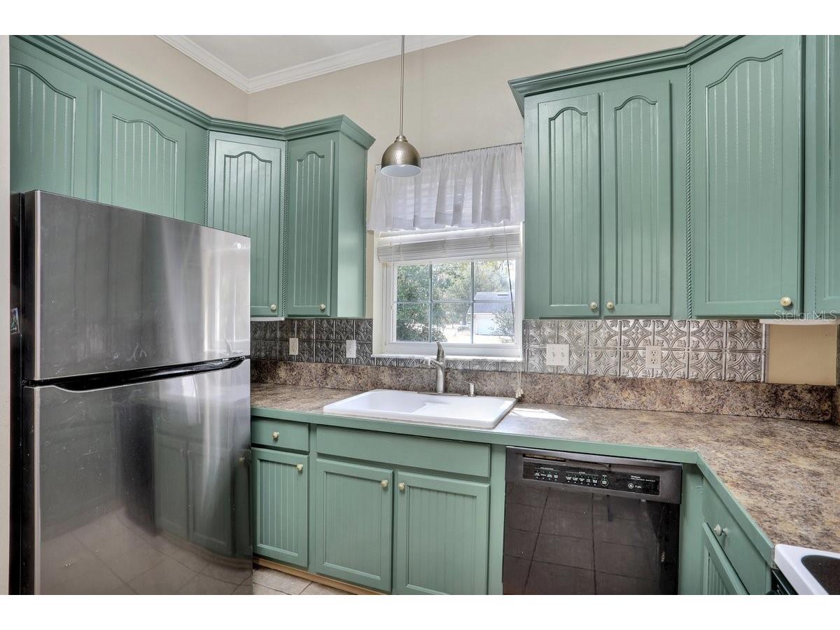 24366 NW 191st Avenue High Springs FL 32643 GC537375 image4