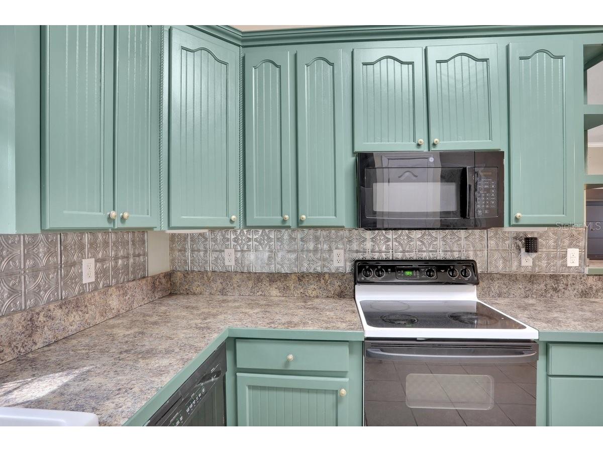 24366 NW 191st Avenue High Springs FL 32643 GC537375 image5