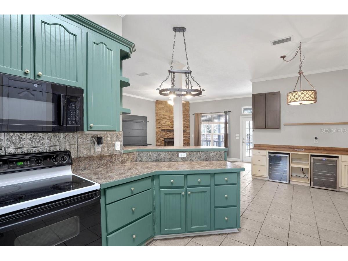 24366 NW 191st Avenue High Springs FL 32643 GC537375 image6